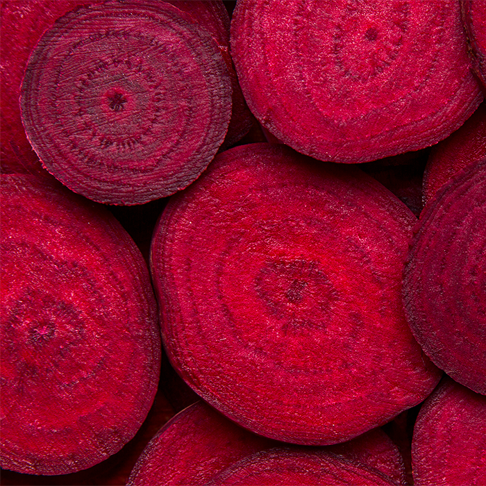 Beetroot Powder Organic - Image 2