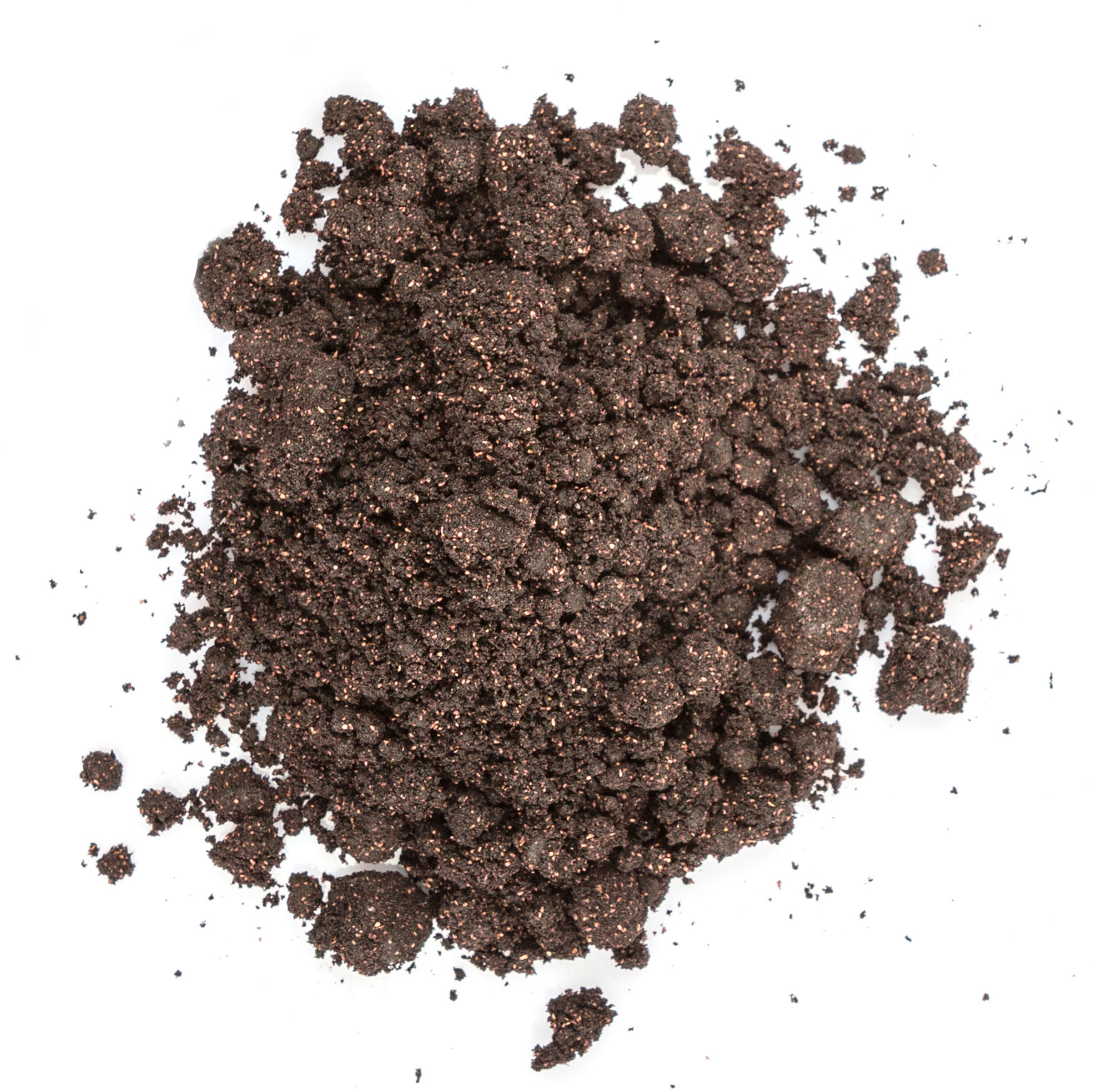 Maqui Berry Powder Organic
