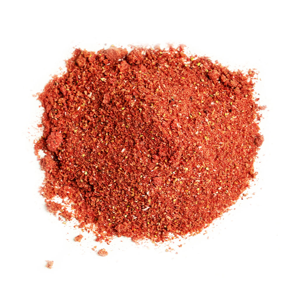 Beetroot Powder Organic