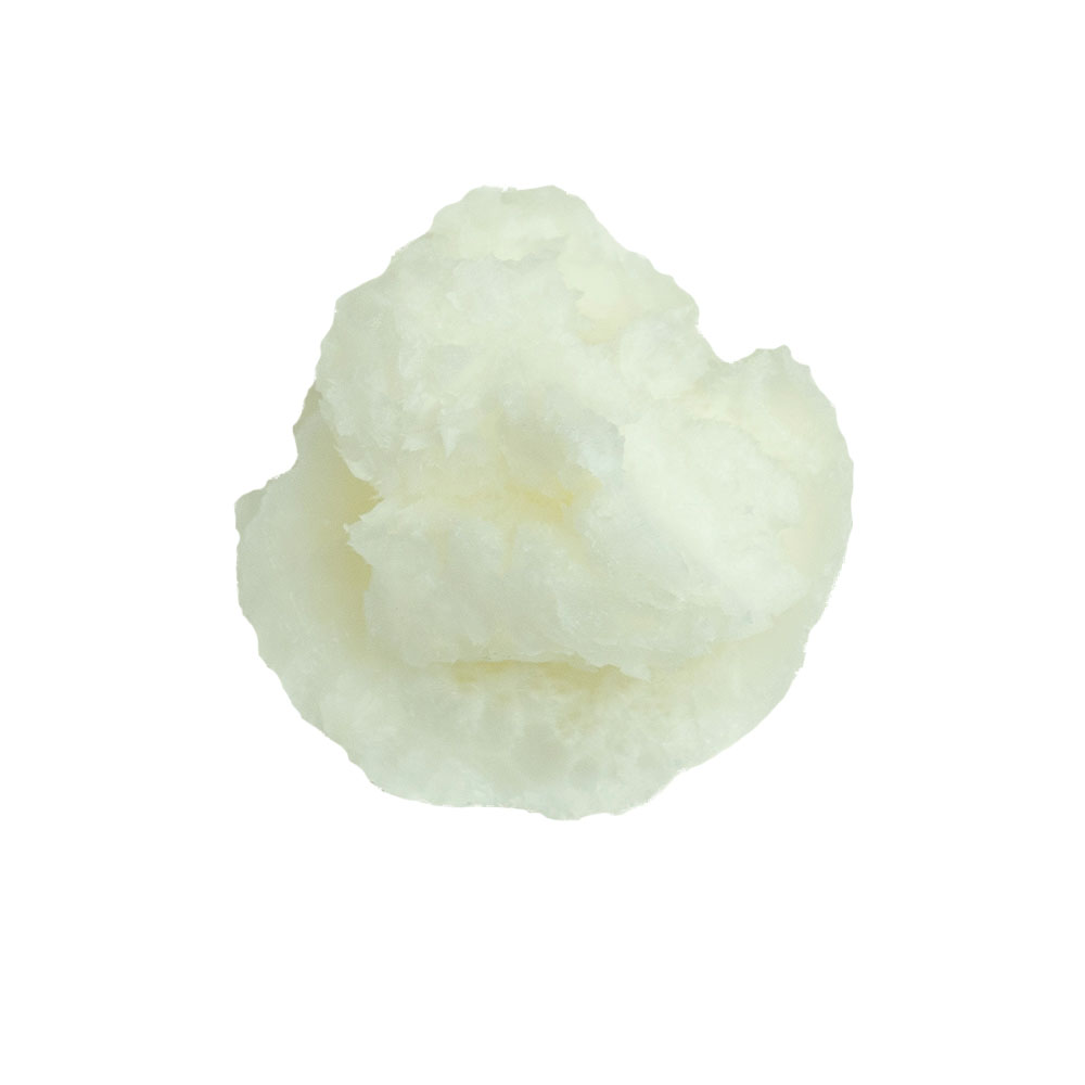 Coconut Oil Drum Organic