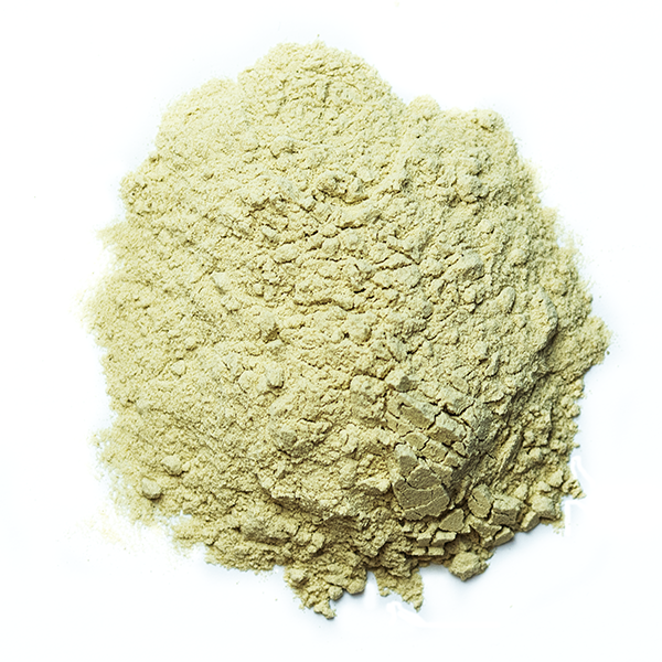 Lucuma Powder Organic