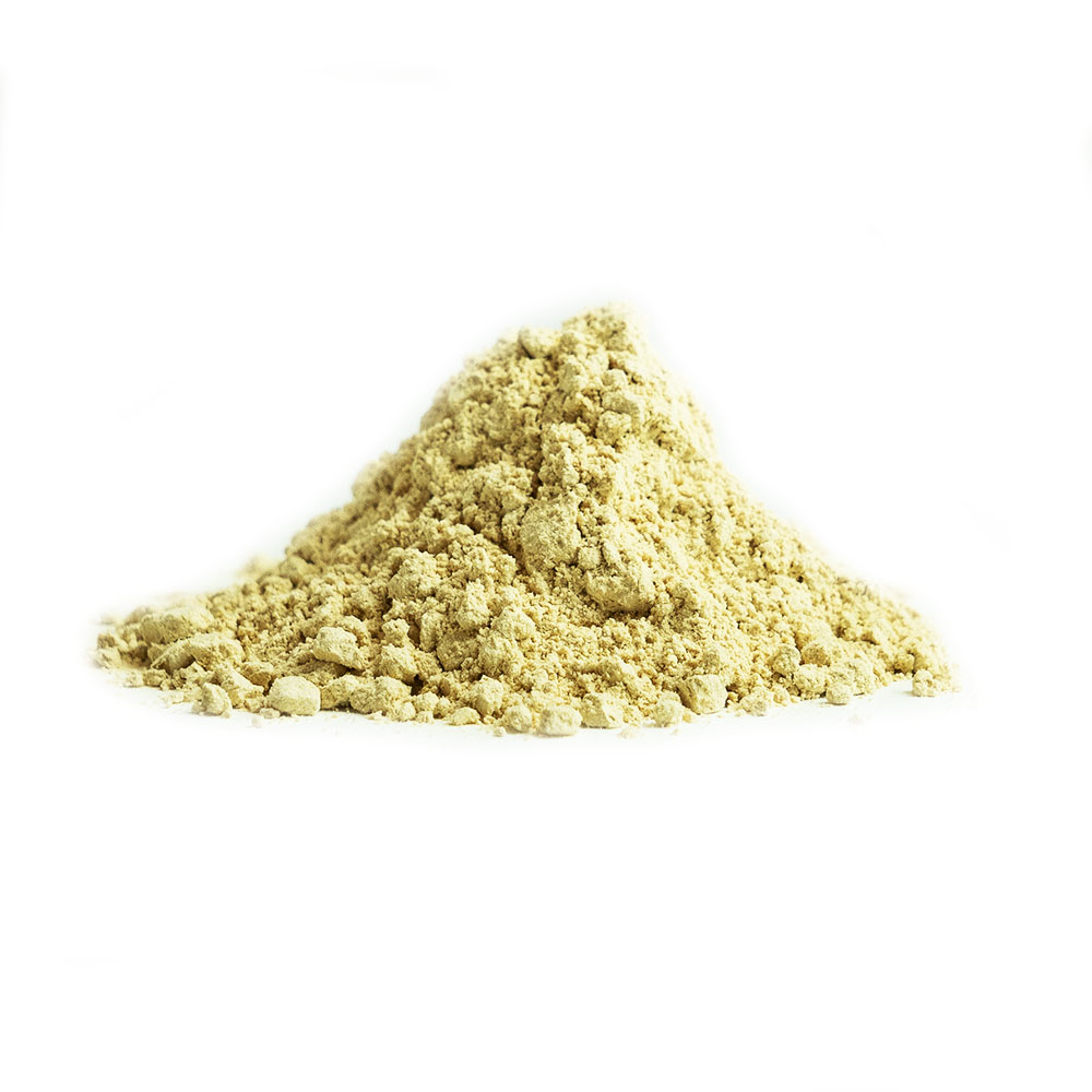 Shiitake Mushroom Powder Organic - Image 2